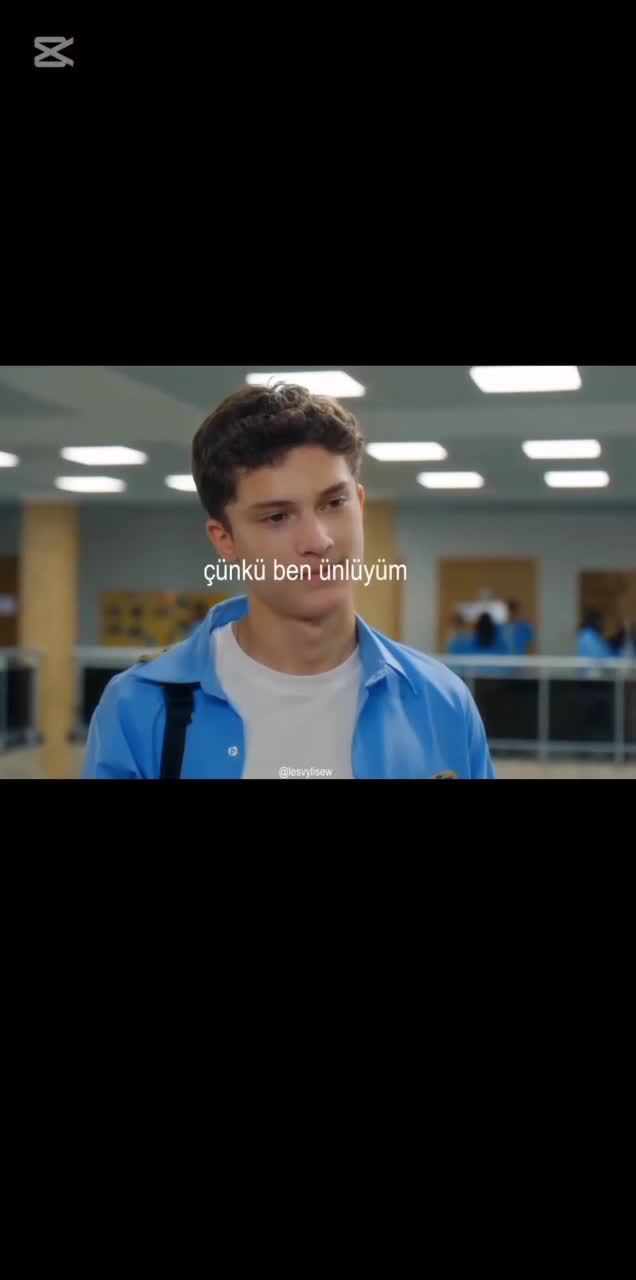 @gizemli diziler