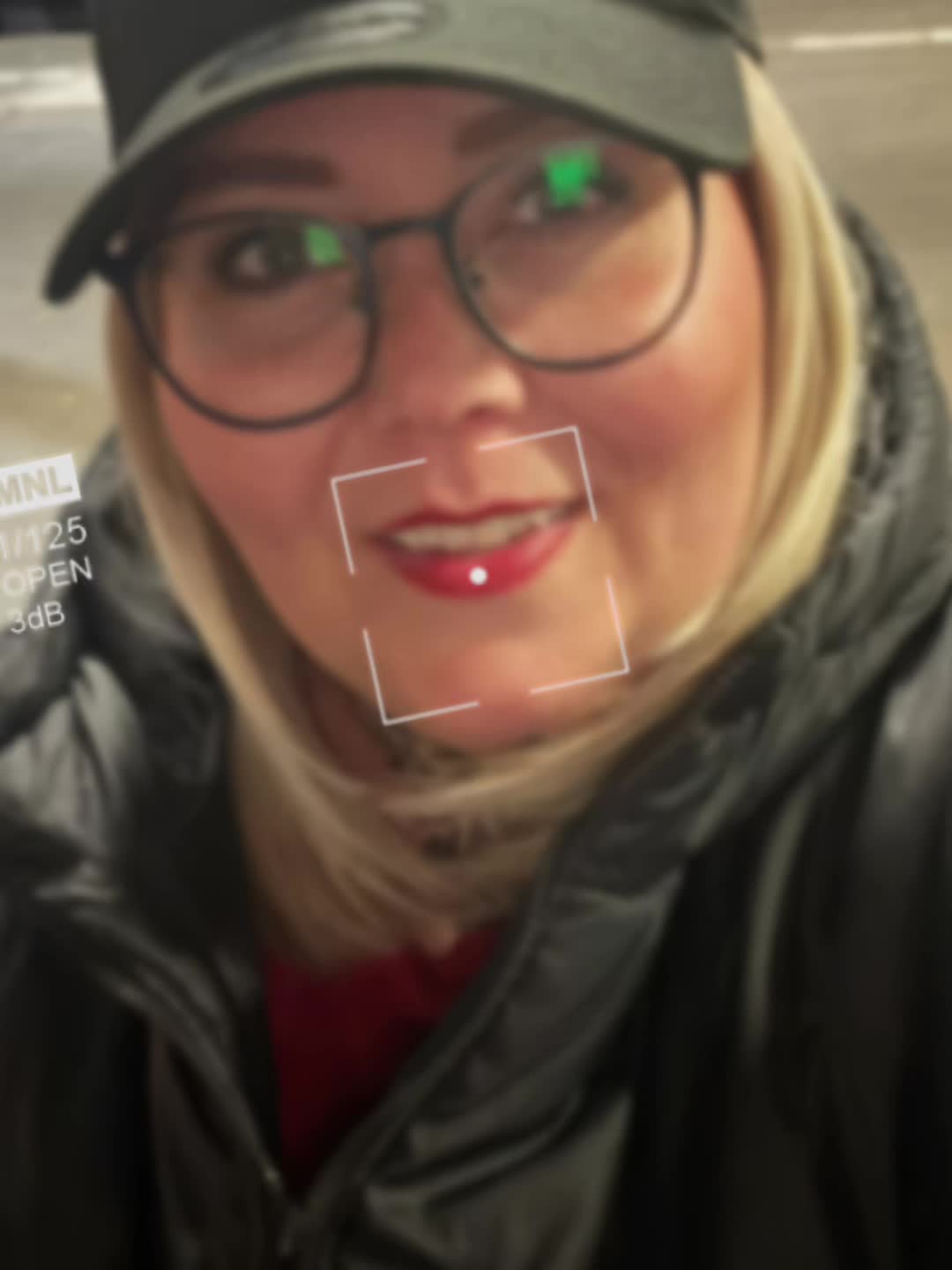 @Queen4ever1985