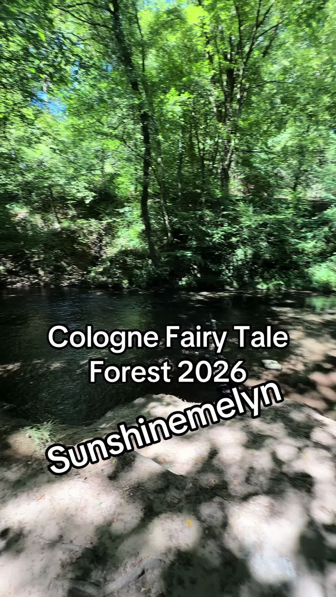 @sunshinelovelyntan