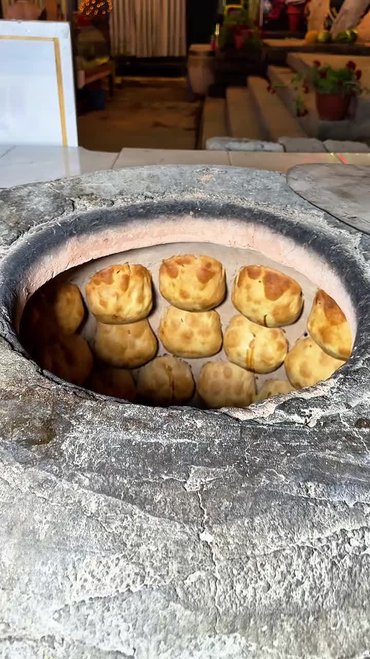 @TASTY BITES