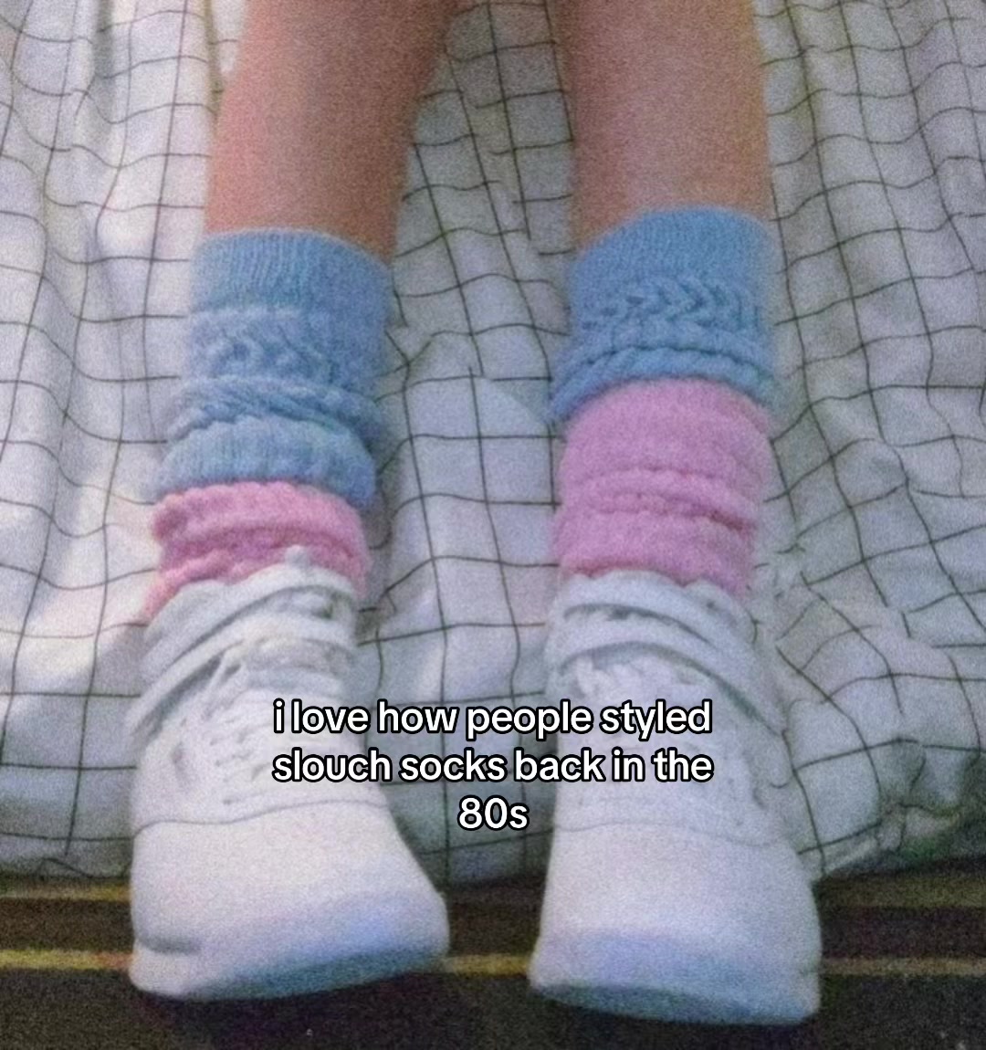@andrea 🧁
