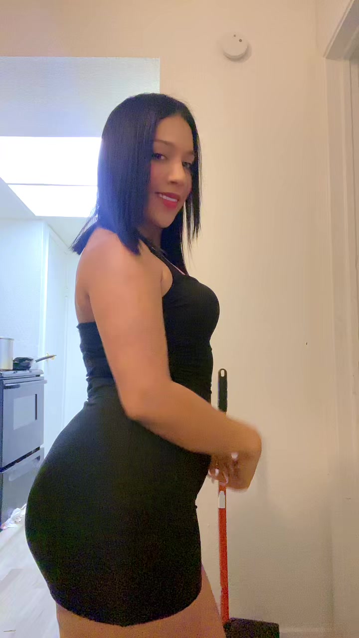 @johana101989