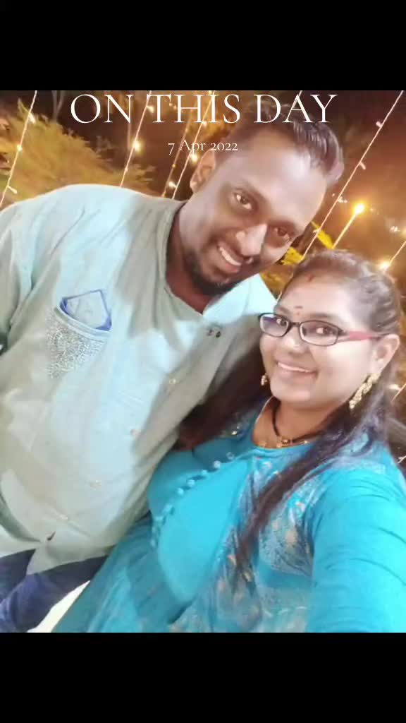 @Tamilpavitra