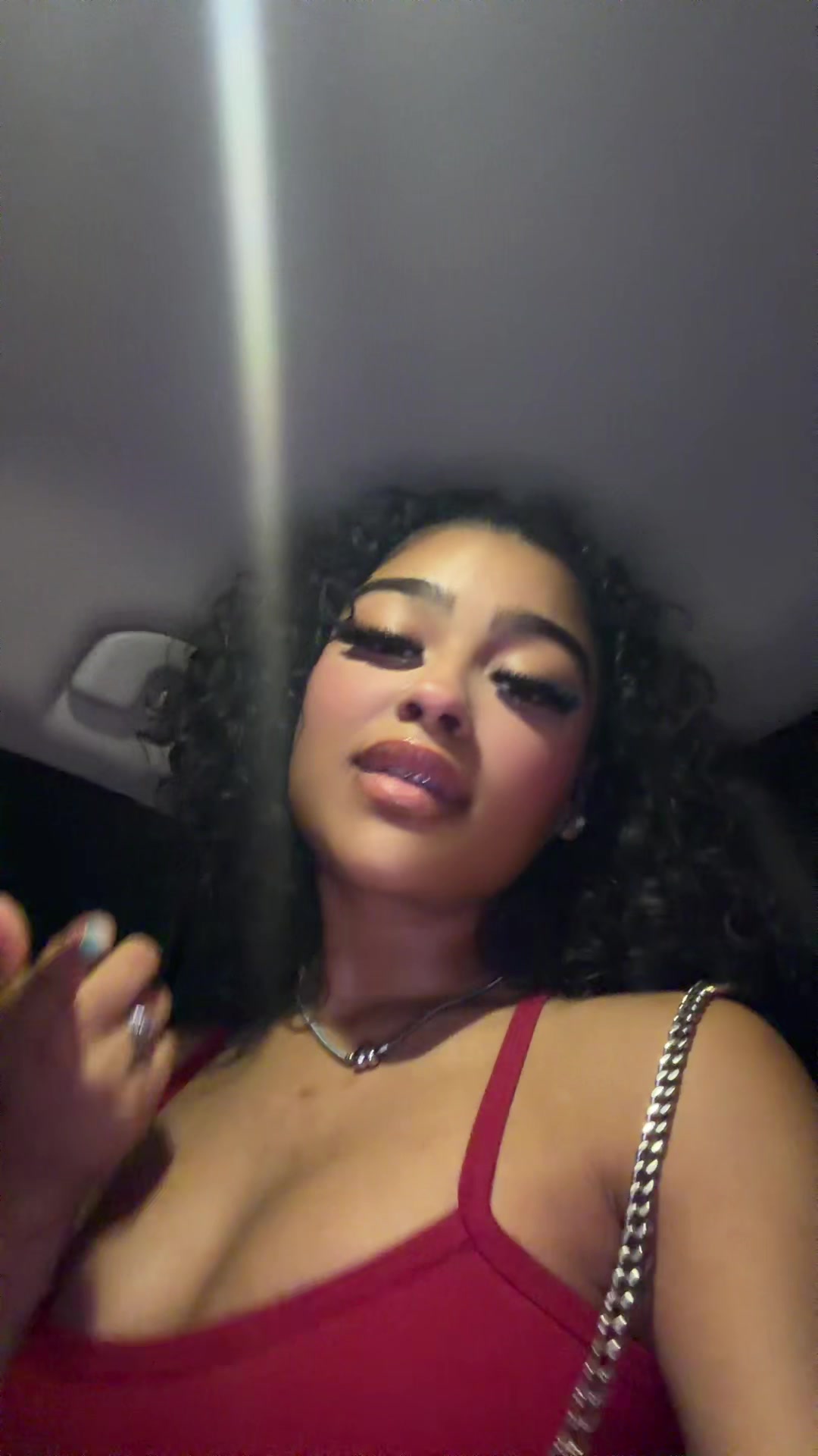 @🍒