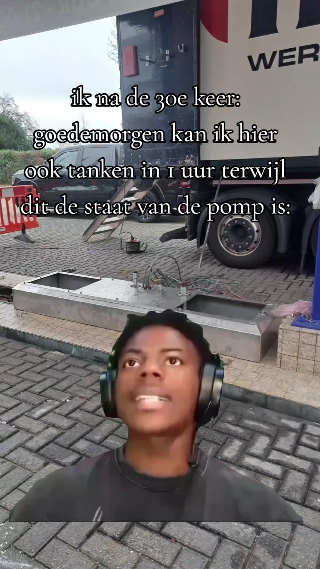 @sten