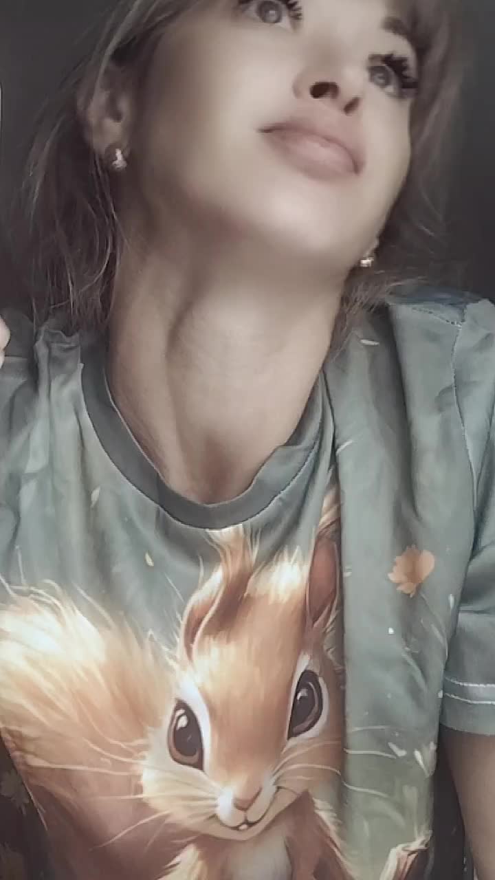 @🐿️🐿️BELKA🐿️🐿️🤪🥰