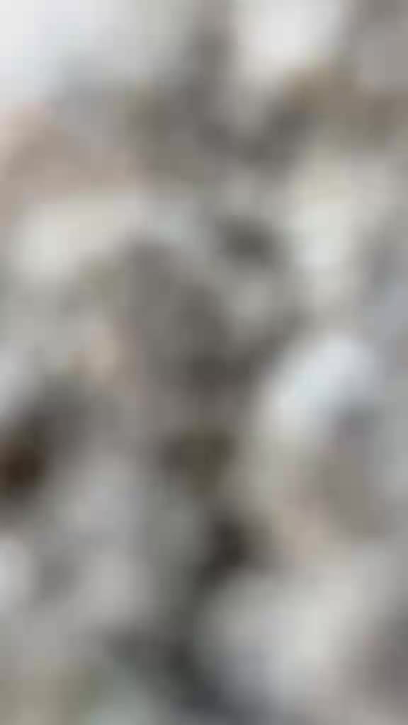 @Affari1