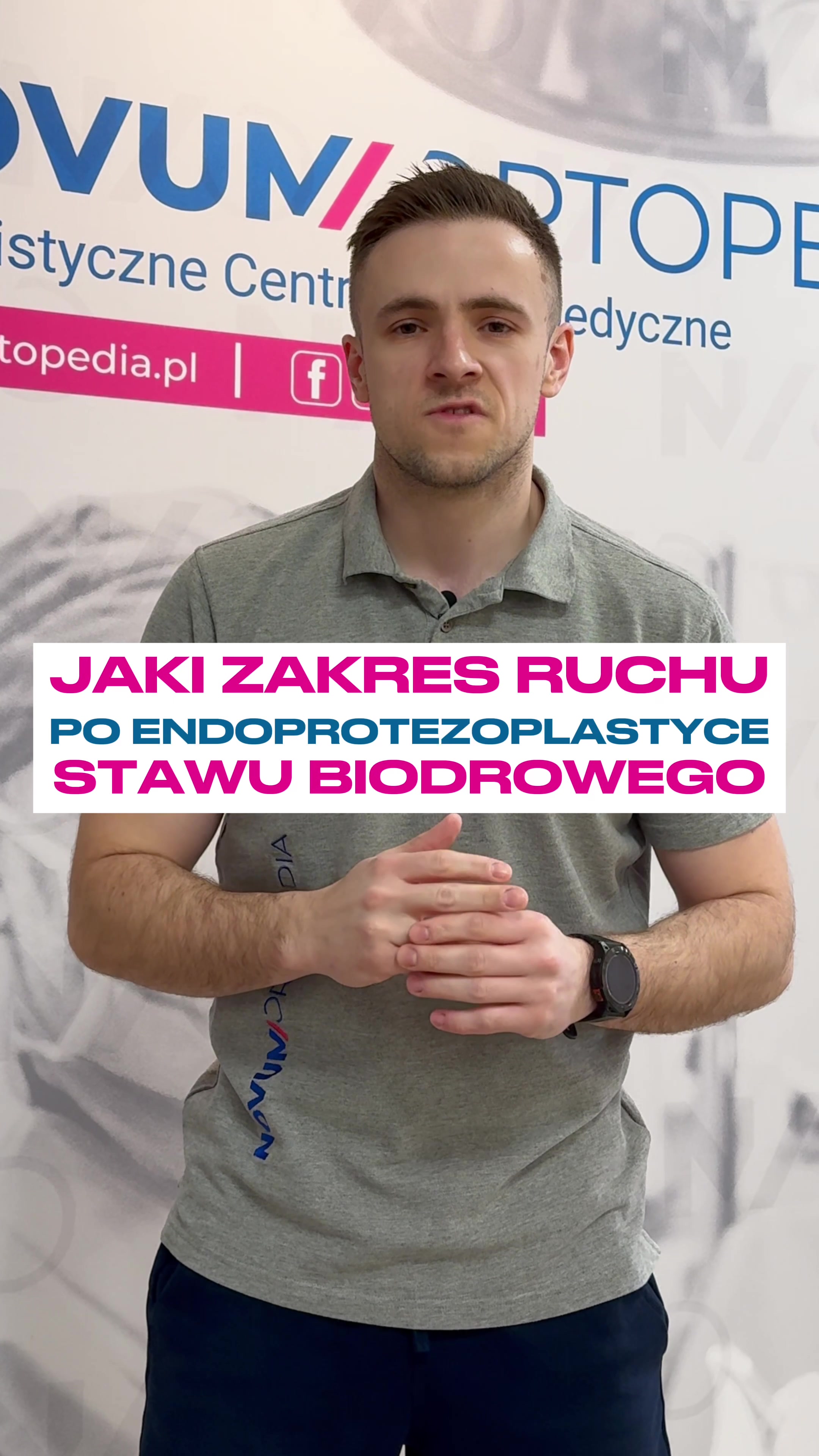 @Novum Ortopedia