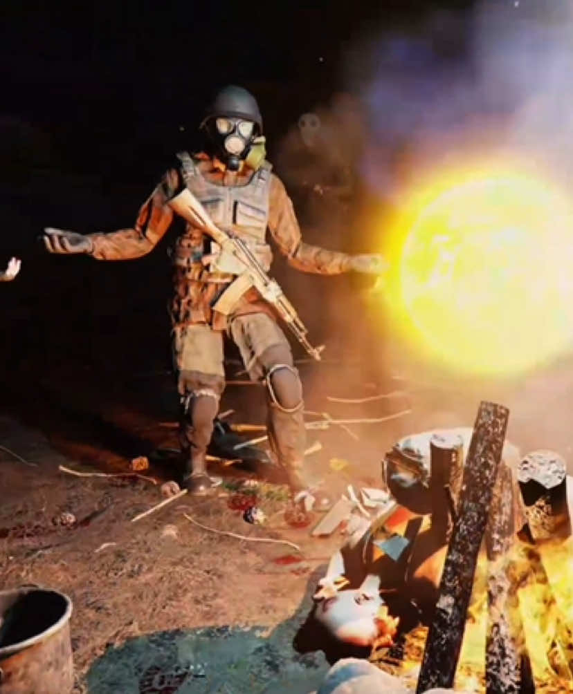 @john_s.t.a.l.k.e.r
