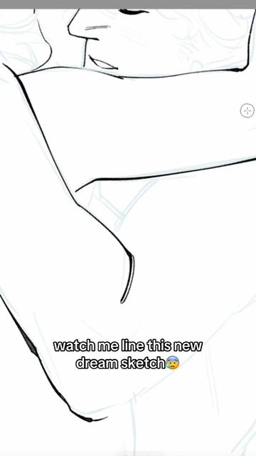 @nin