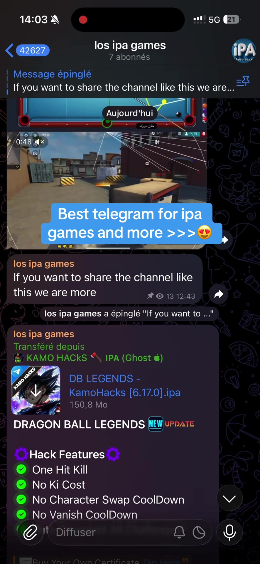 @17/04/23