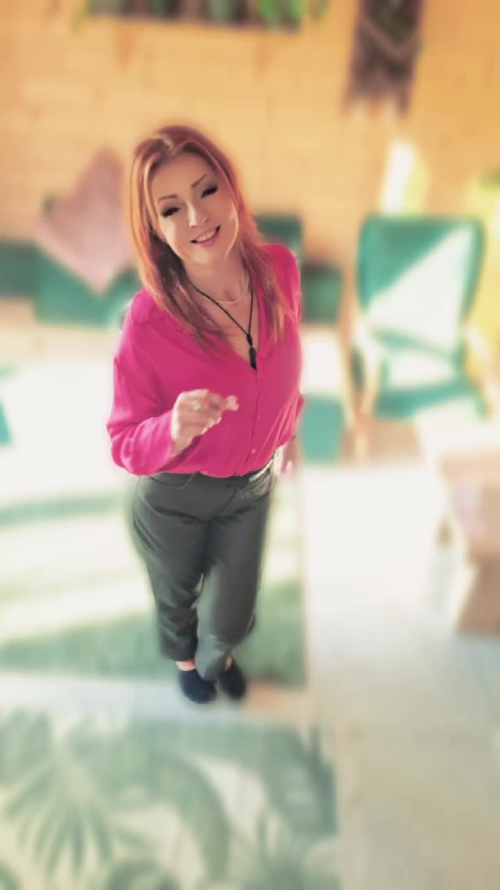 @malutkaMarzenka