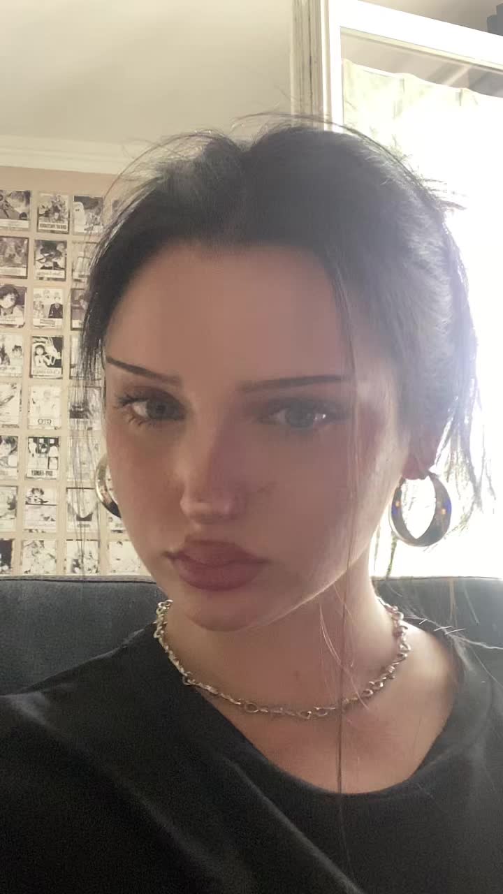 @AELÉris