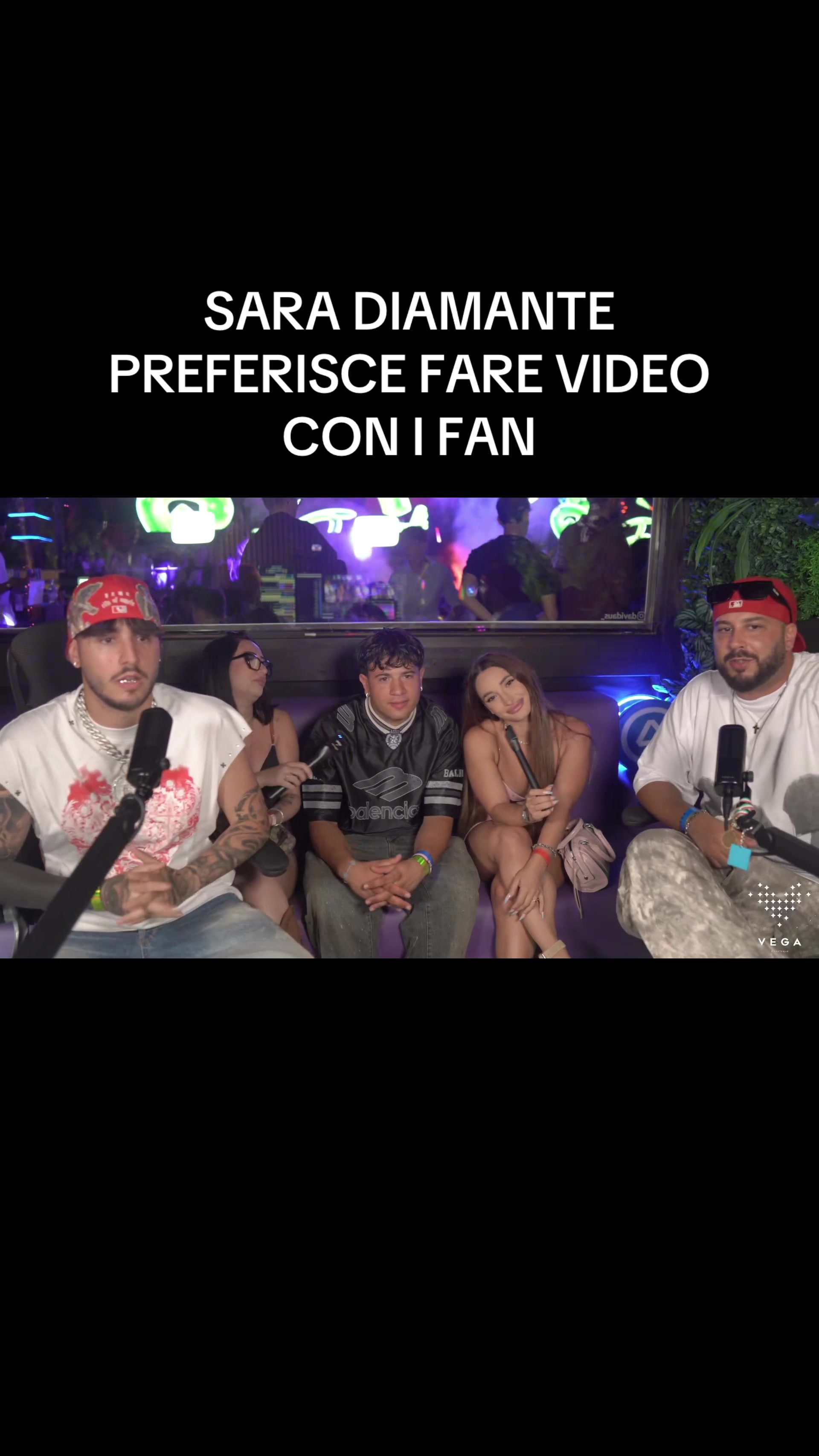 @Tiktokviral