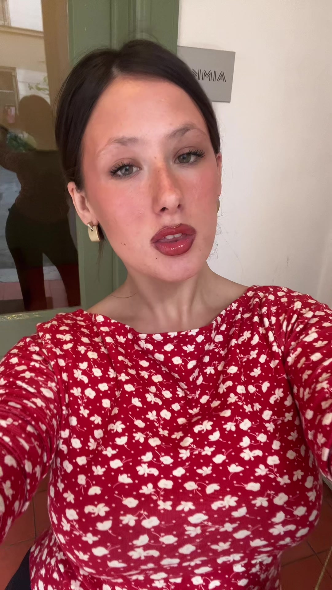 @Jos&eacute;phine