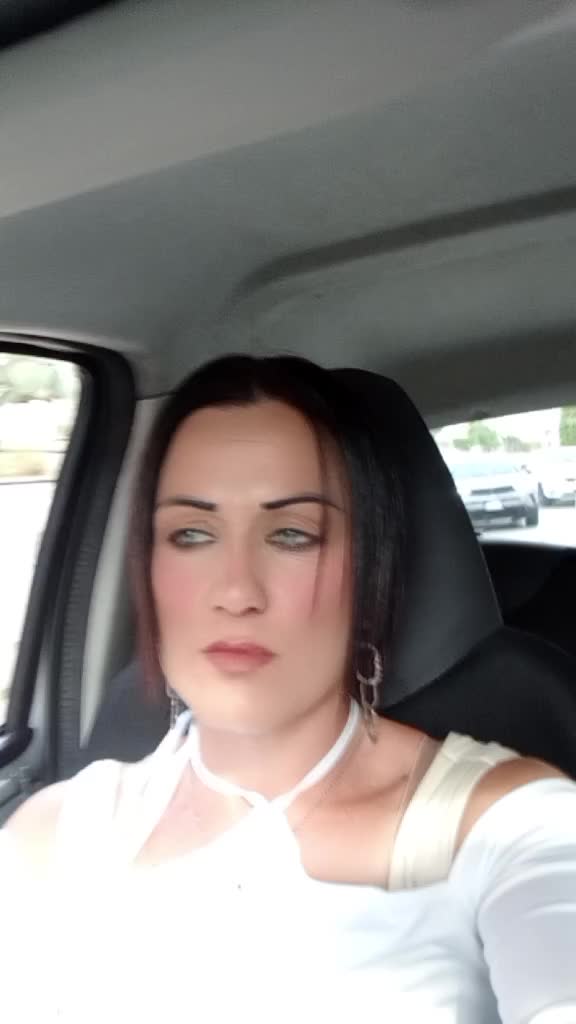 @Rosa Restivo