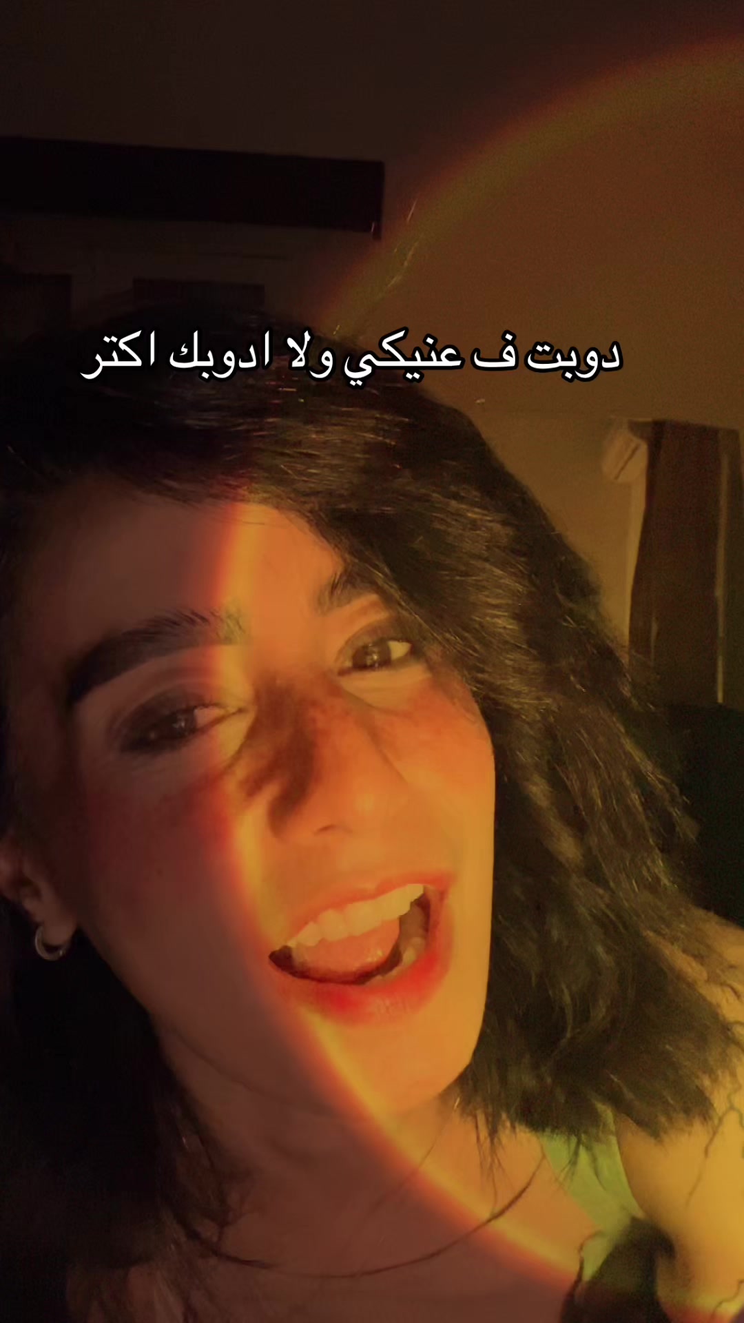 @jeemuhammad1