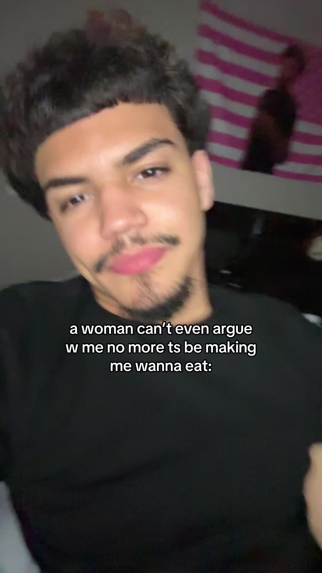 @dontbankeenen