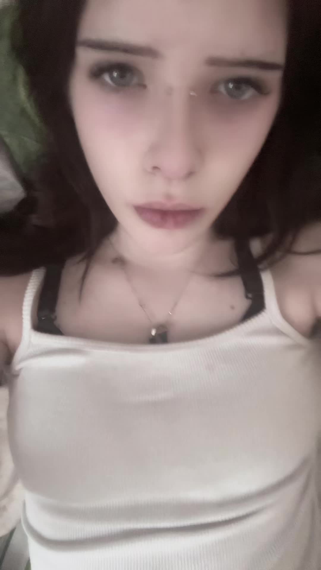 @тгк: Ximiko₽@//PaRRadizze^