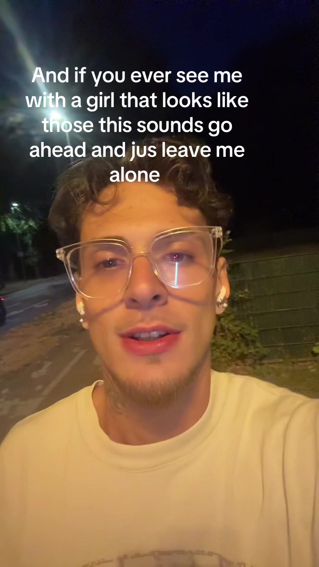 @Jamal
