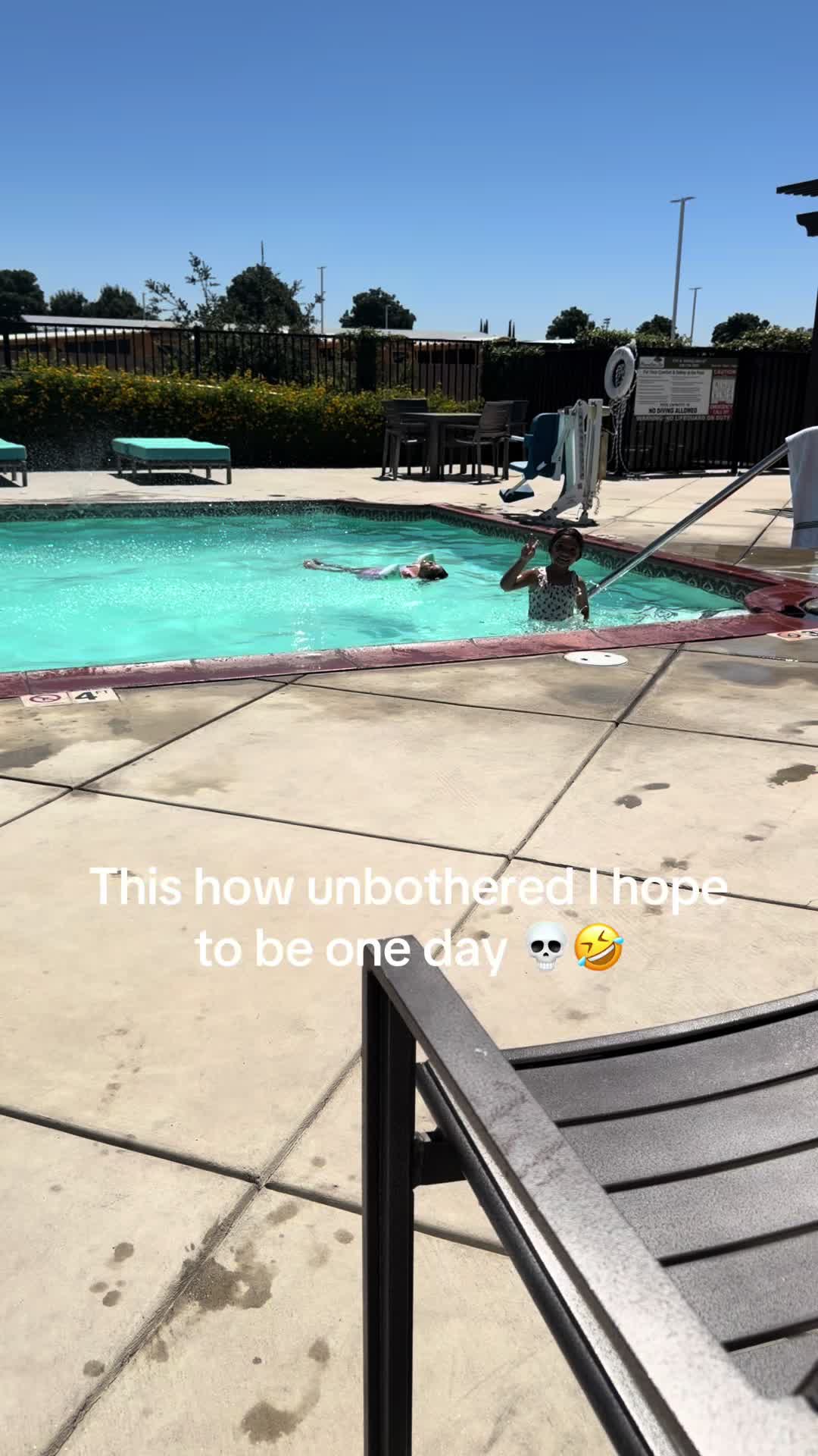 @deztini8314