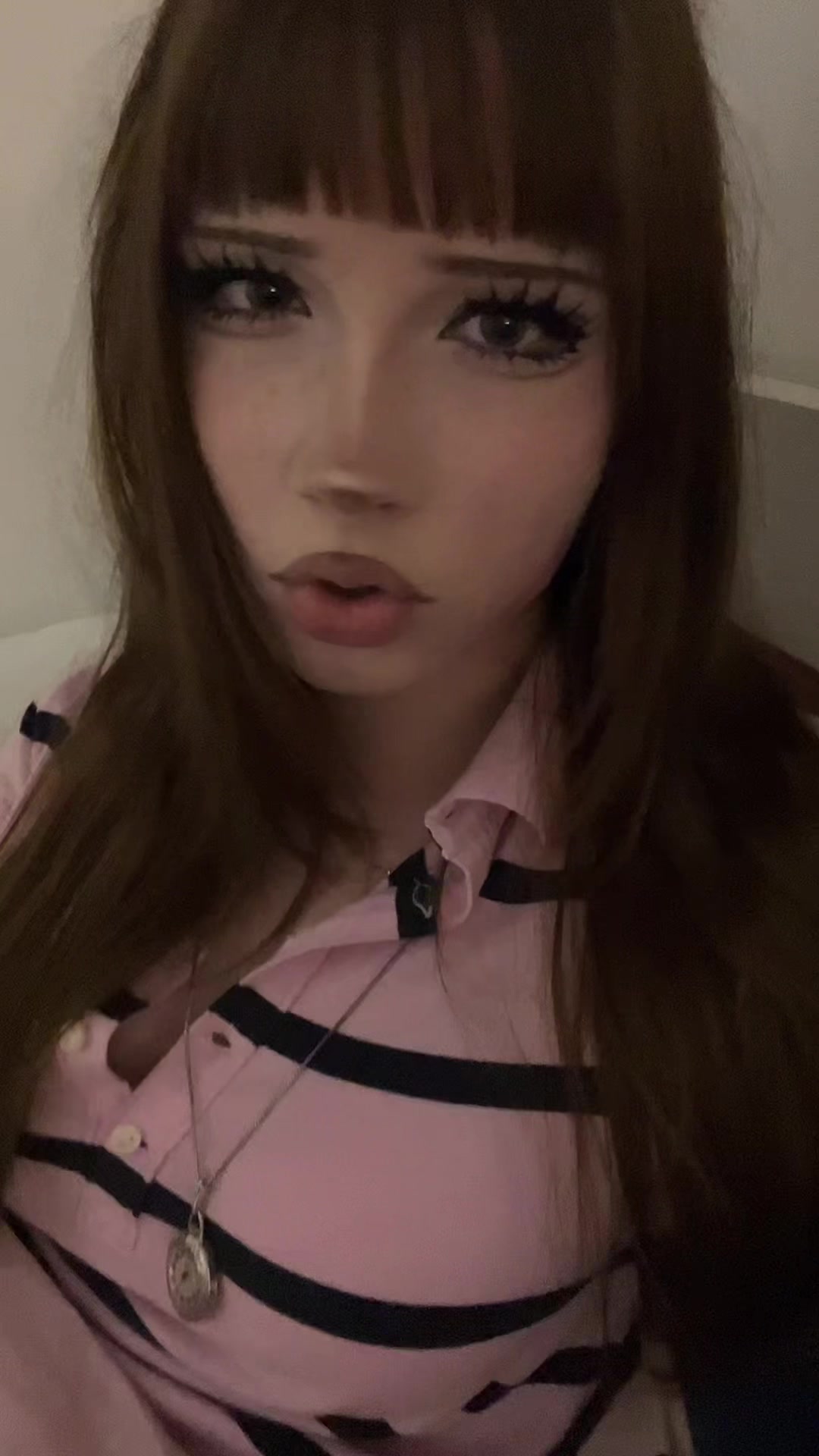 @nicole
