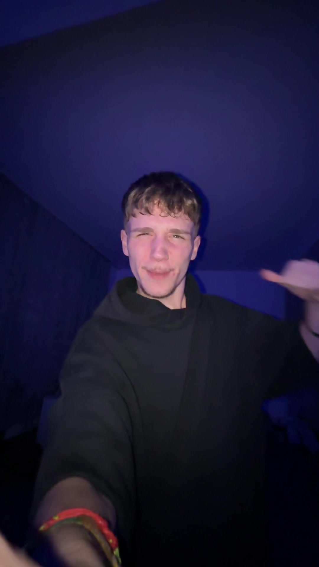 @Æ👑