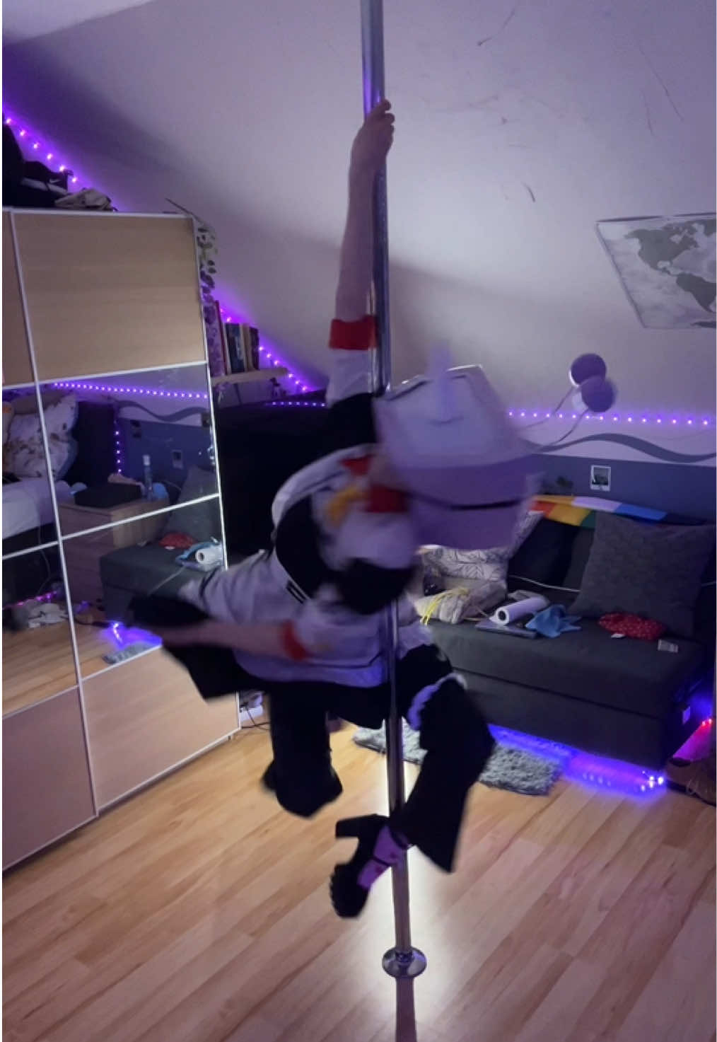 @TennasPoleChannel