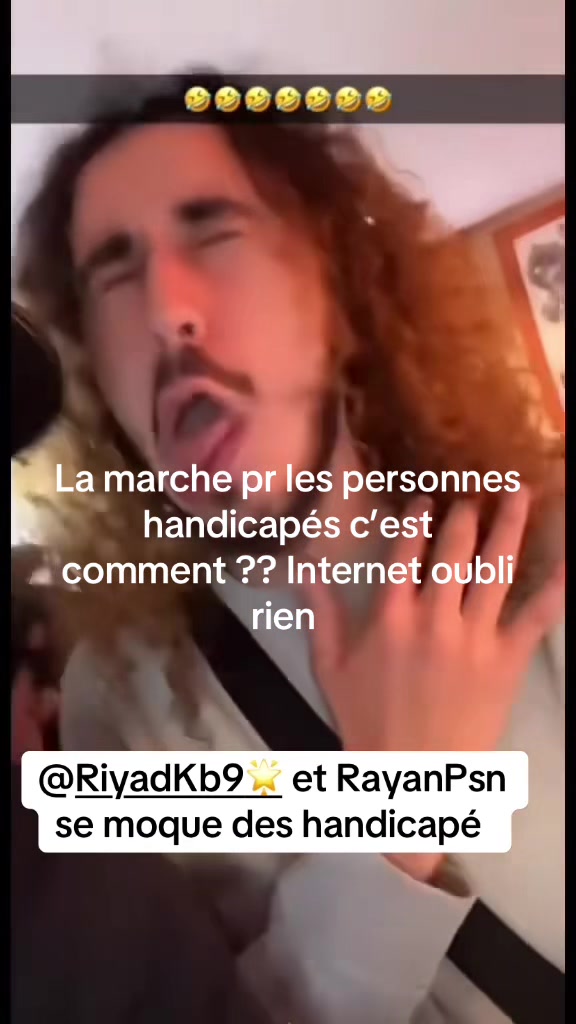 @Mélenchon