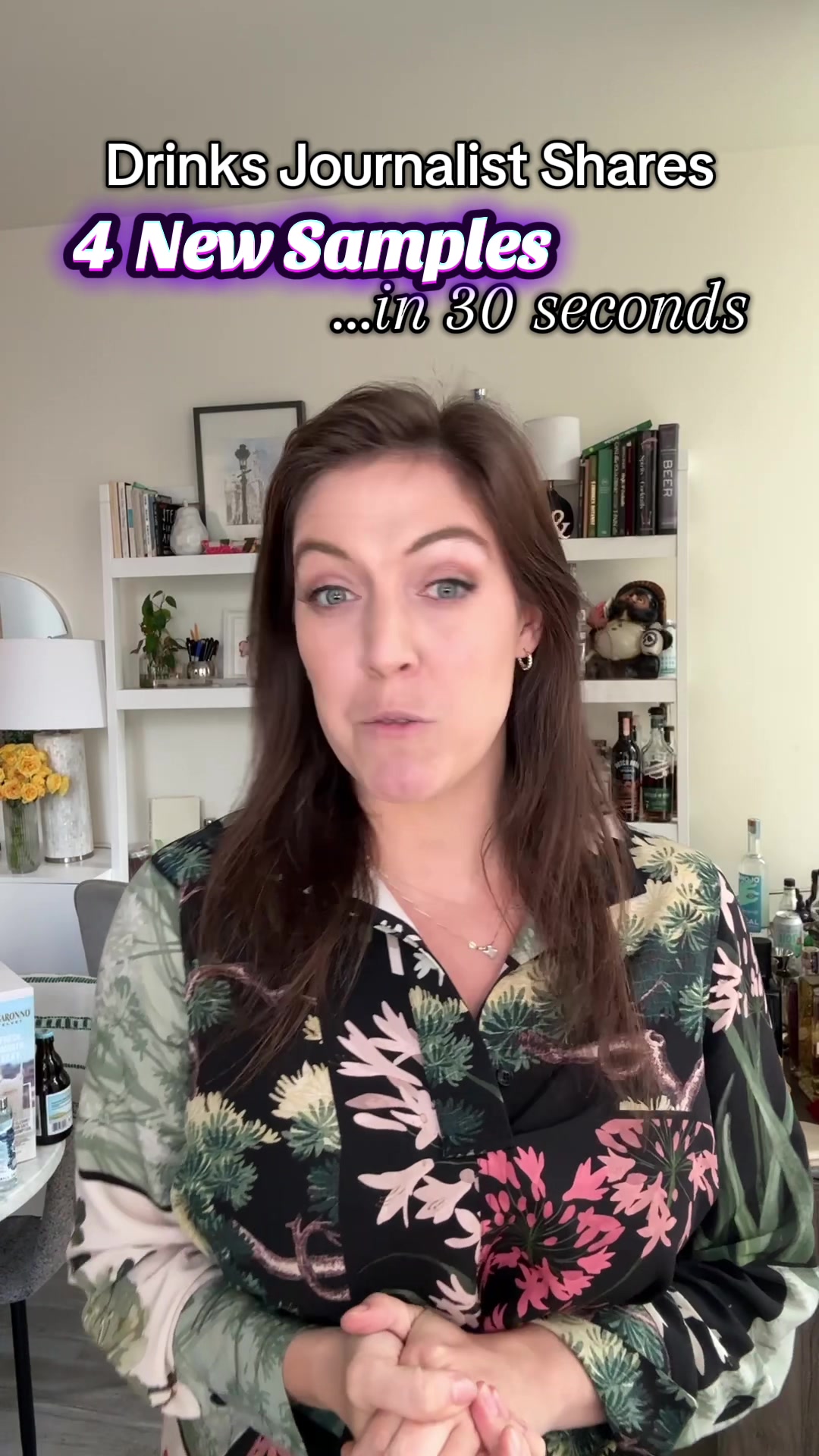 @drinkswithmandy