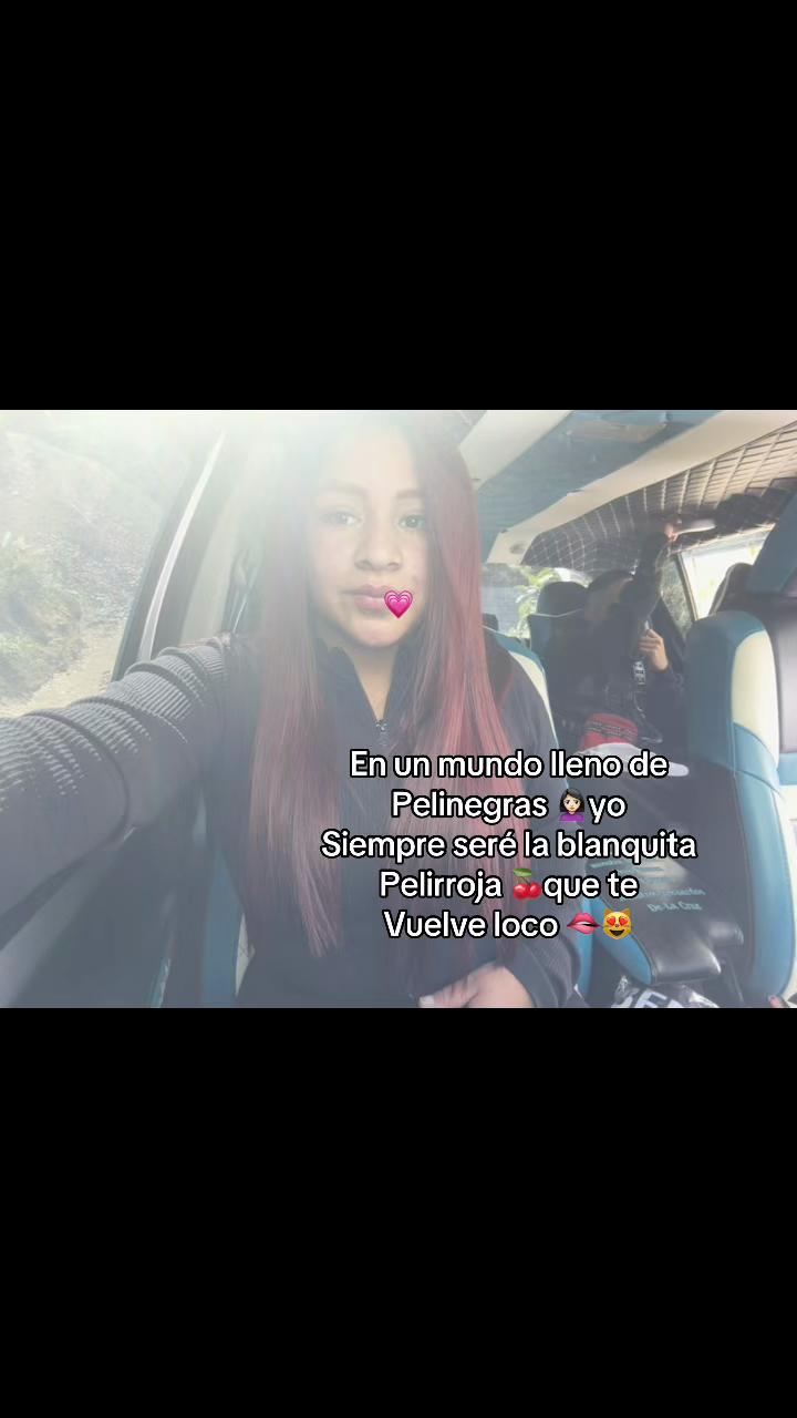 @BEBITHA 🫀''👑''