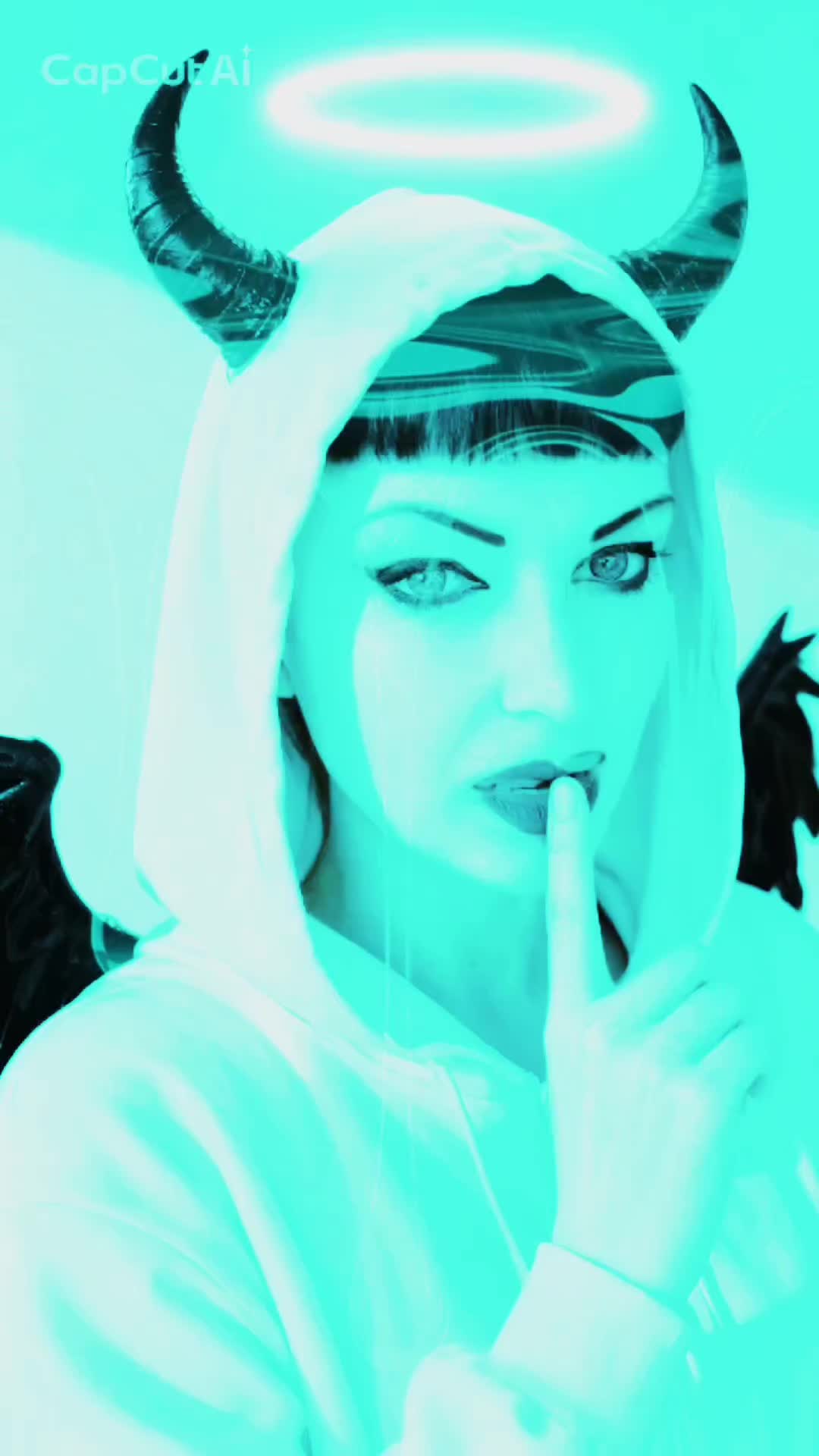 @🦇Abbey Von Stein🦇