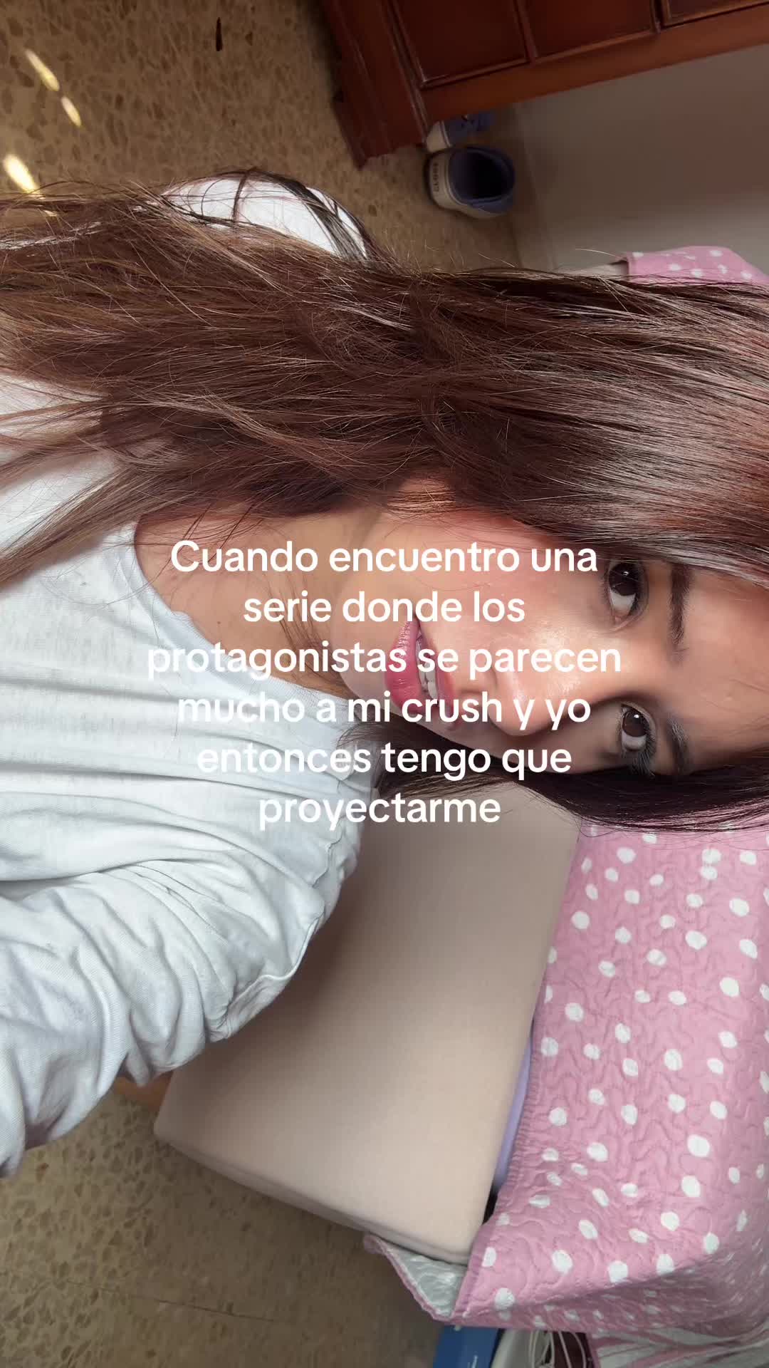 @Papita