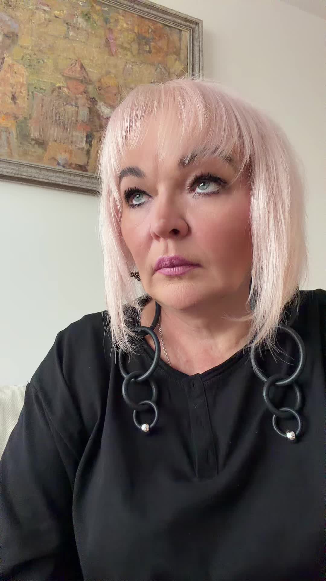 @Rita Małgorzata