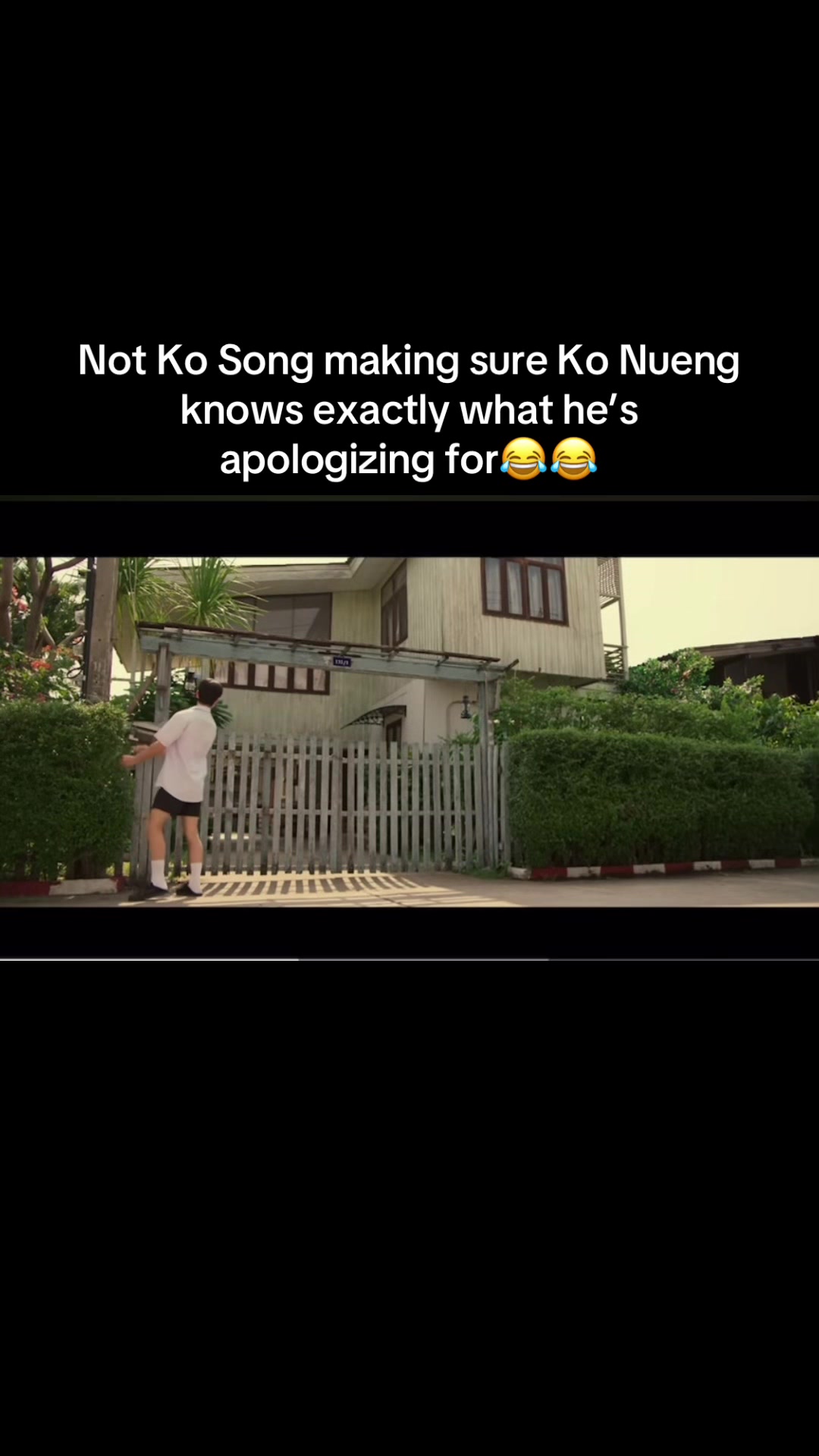 @✨DRAMA FANPAGE✨