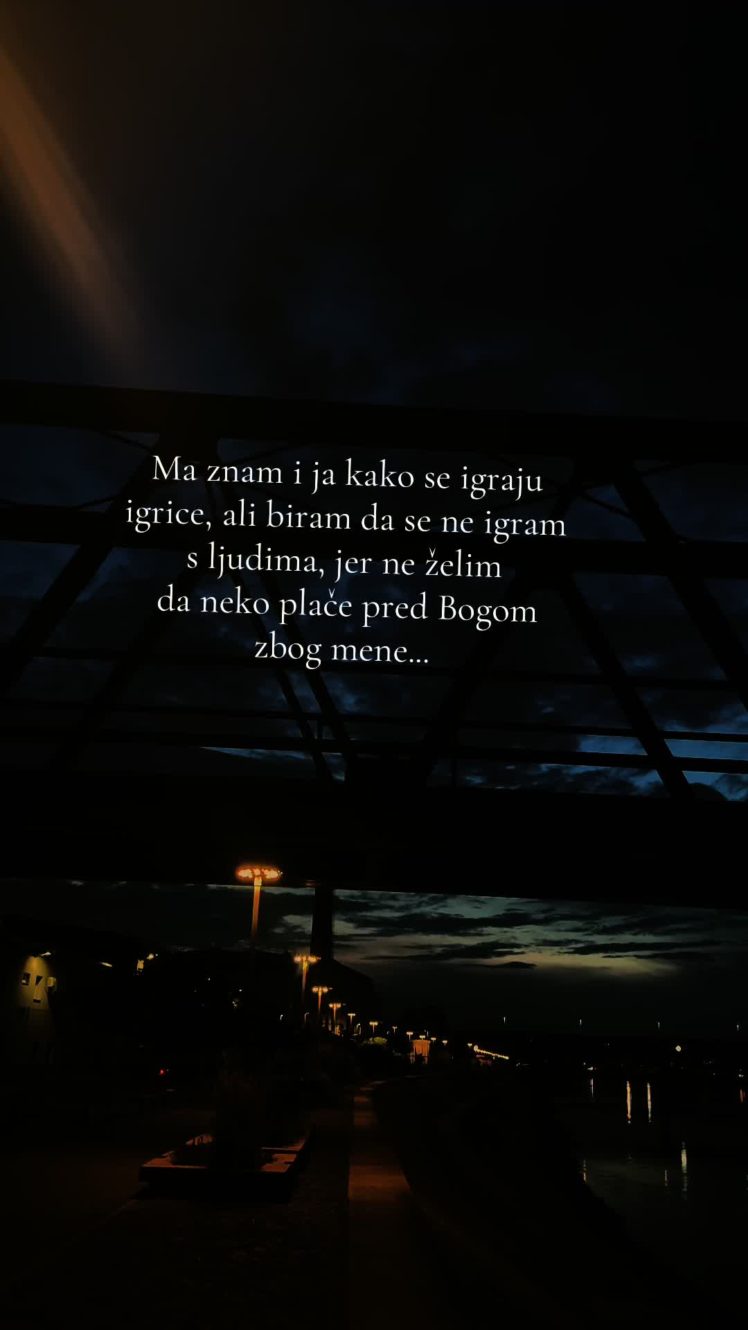 @Garavu&Scaron;a &hellip;🔒✨🤍