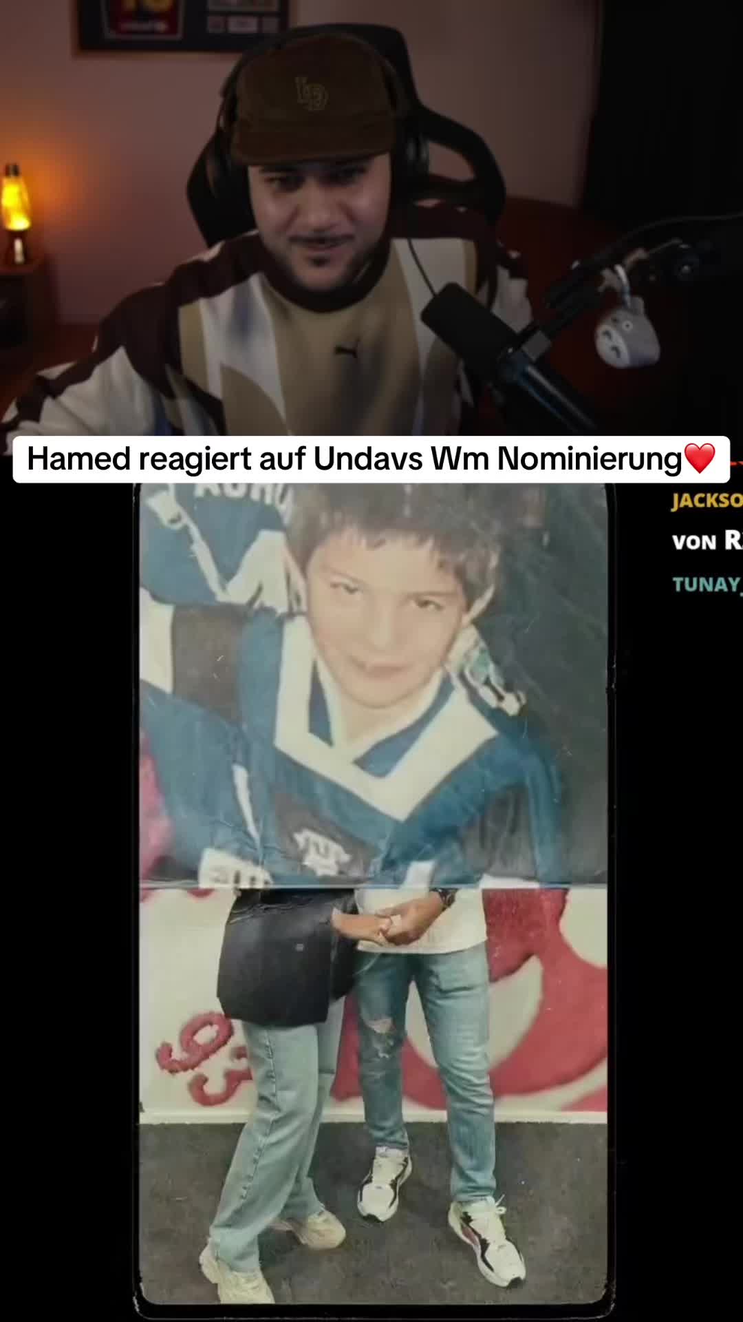 @Hamedlococlips
