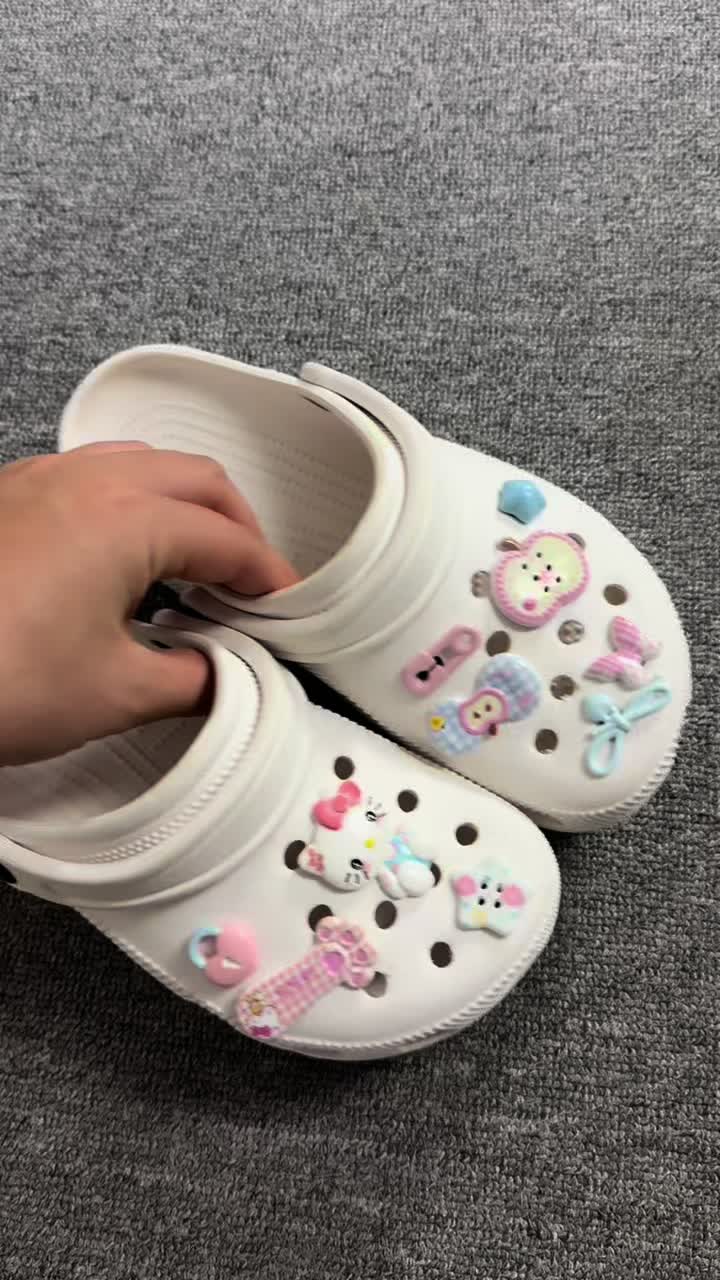 @DozziStore.vn