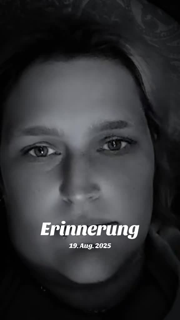 @Chrissi Lpunkt