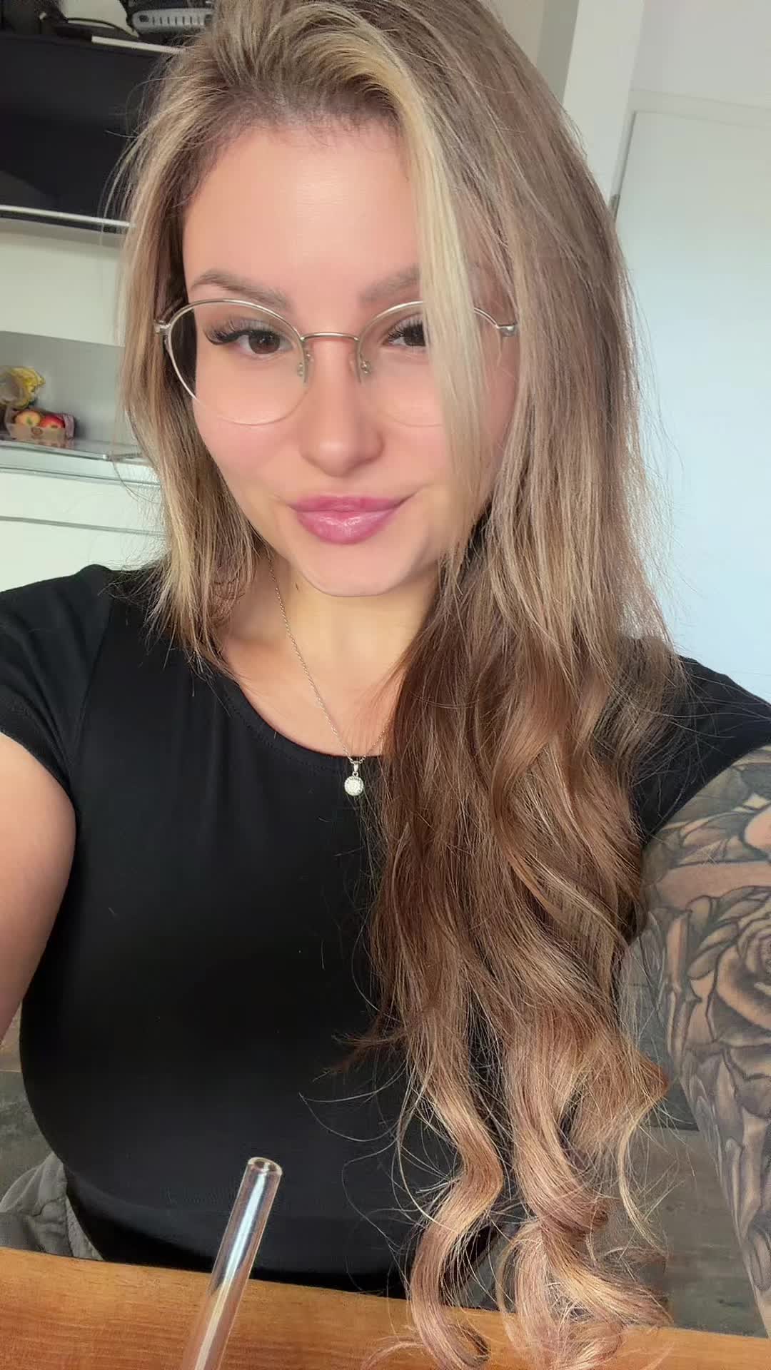 @your_fitprincess
