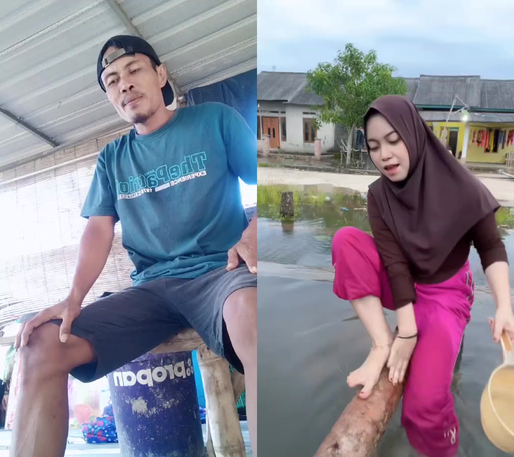 @💞𝔨𝔬𝔢𝔰 majapahit💞