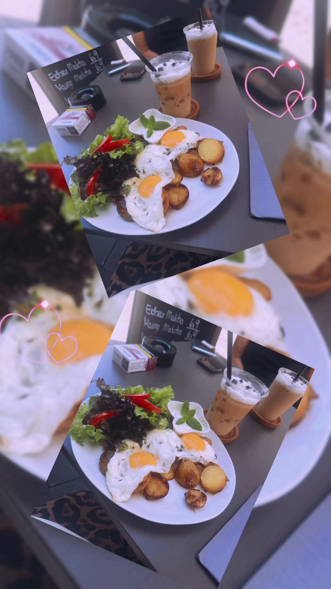 @Nicht erreichbar ๐ฆ๐ฆ