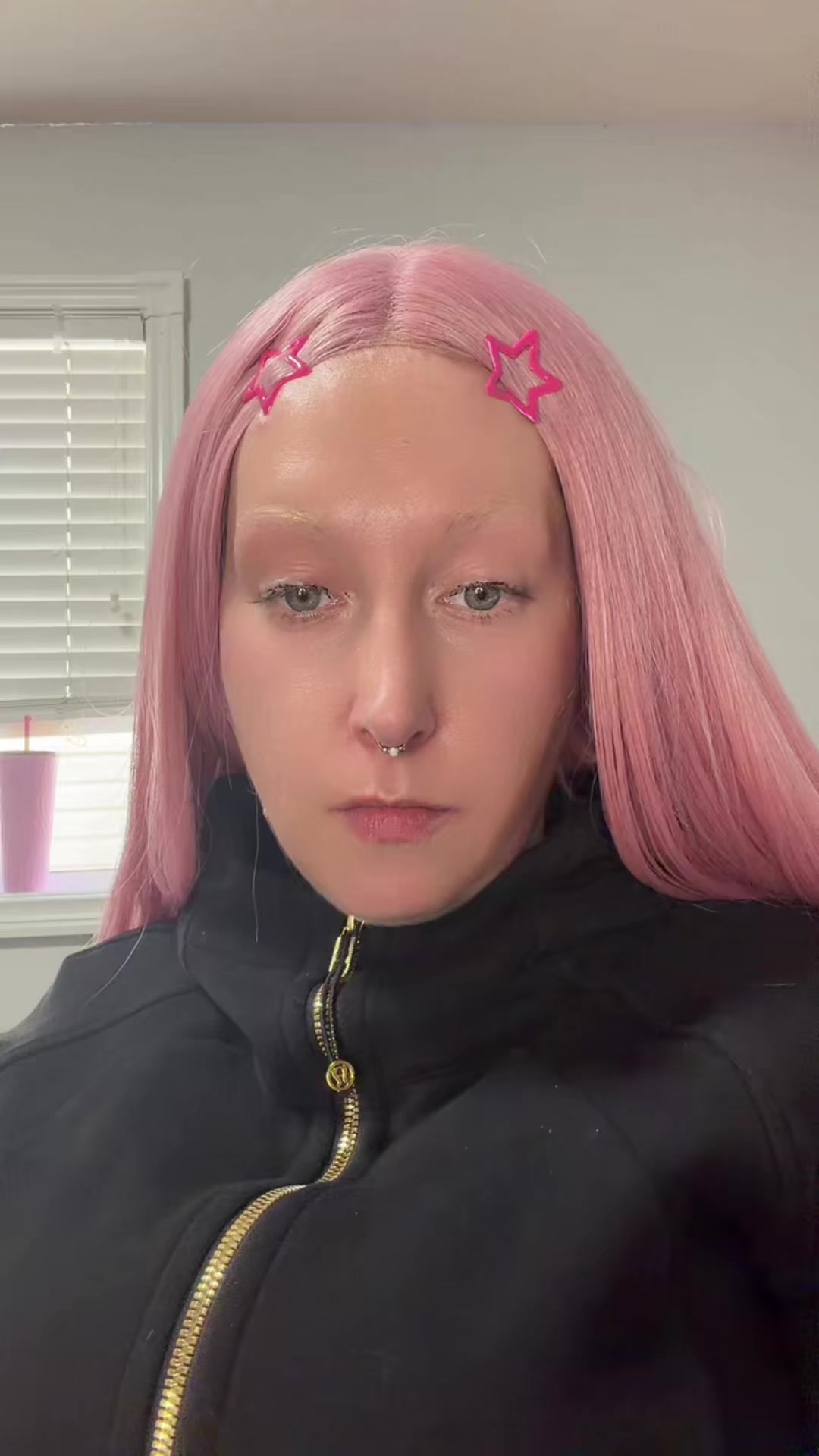@thefartfairyx