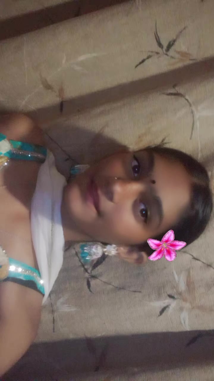 @🥵 it's._.miii 🥵