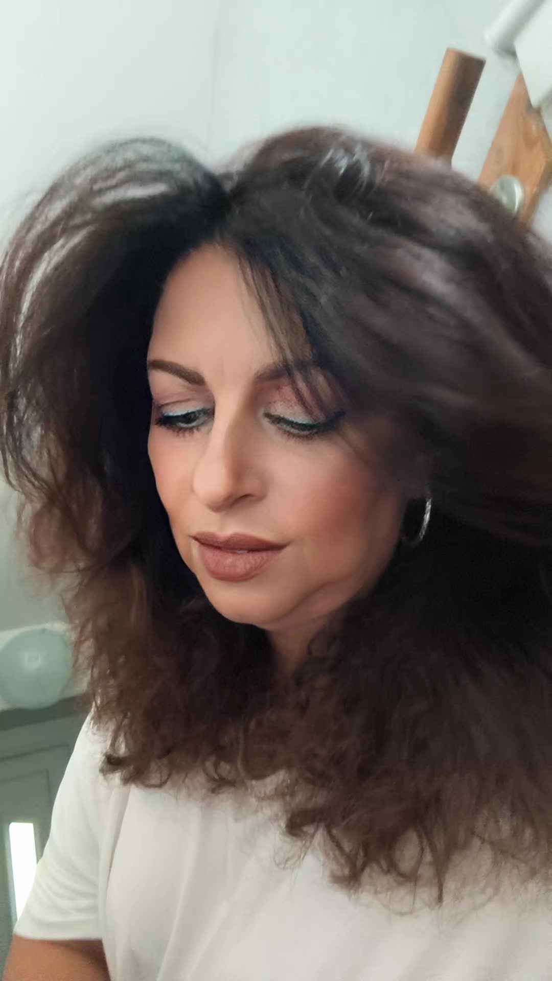 @Nina.jacobs🎧🎶🎵🎼🎹❤️
