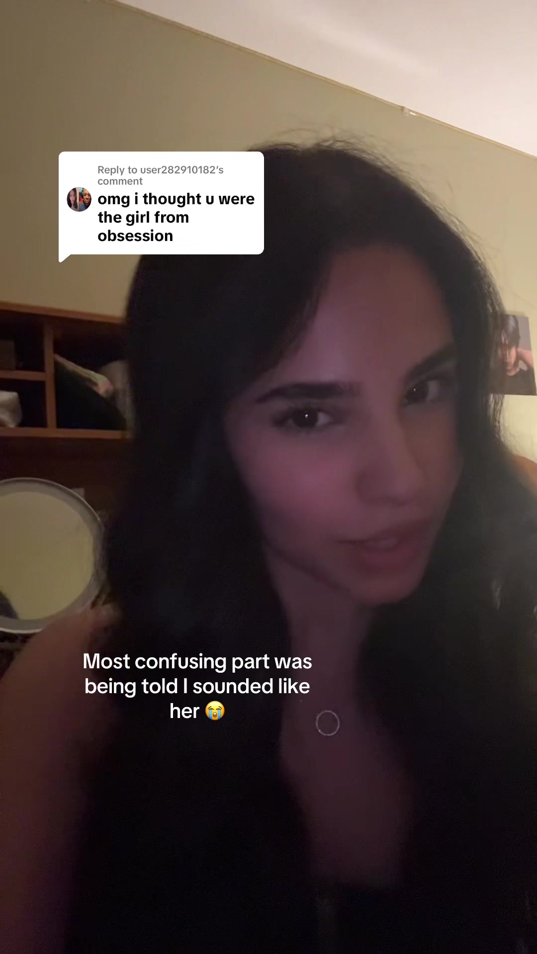 @Sophia Pec