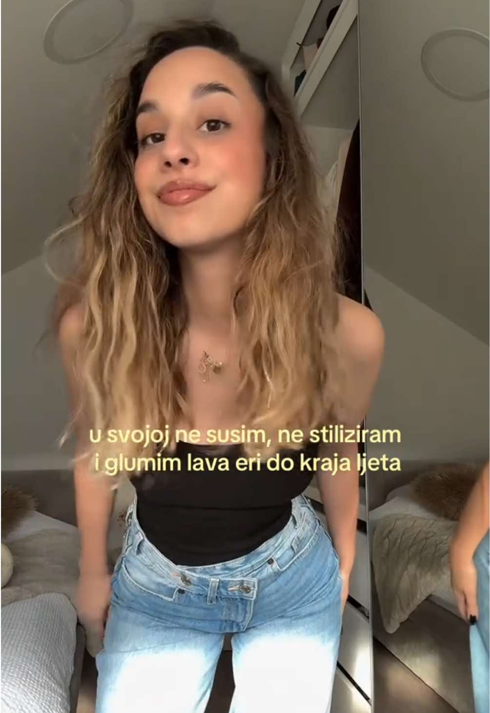 @Tasa H