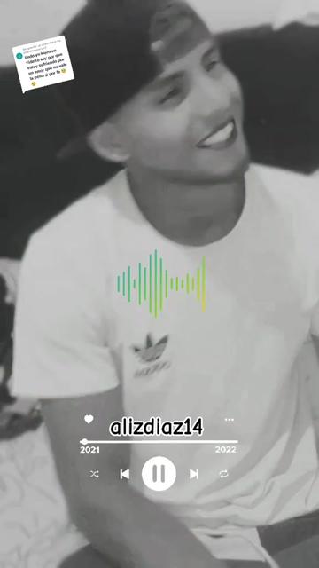 @🪗AR_D🪗