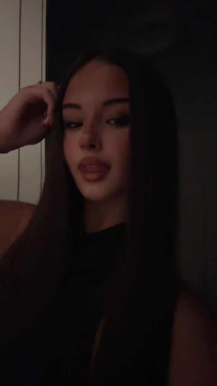 @spamm_giorgiaaa