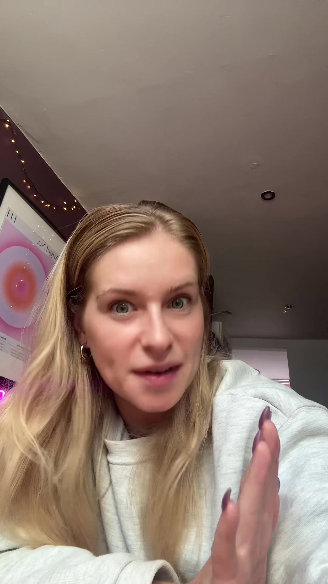 @Jess Davies
